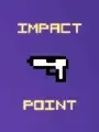 Impact Point cover art