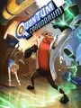 Quantum Conundrum cover art