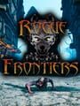 Rogue Frontiers