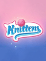 Knittens cover