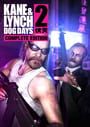 Kane & Lynch 2: Dog Days - Complete Edition