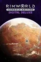 Game Preview cover art