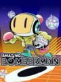 Amazing Bomberman