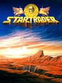 Star Trader