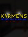 Karmen's Interactive Playplace: Redux