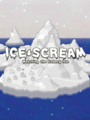 Ice Scream cover