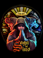 Saga of Sins