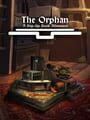 The Orphan: A Pop-Up Book Adventure