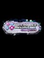 Dance Dance Revolution Grand Prix