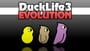 Duck Life 3: Evolution