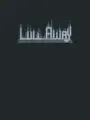Lull Away cover art