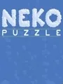 Neko Puzzle cover art