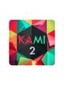 Kami 2