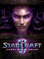 StarCraft II: Heart of the Swarm