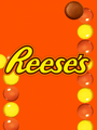 Reese's Snake cover