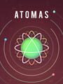 Atomas