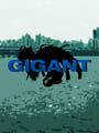 Gigant