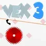 Vex 3 cover art