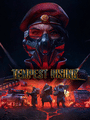 Tempest Rising poster