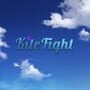 Kite Fight