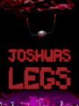 Joshua's Legs