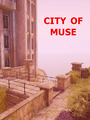 City of Muse cover