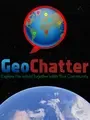 GeoChatter cover art