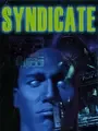 Syndicate small cover