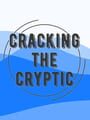 Cracking the Cryptic cover