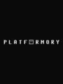 Platformory cover art