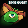 Blob Quest cover