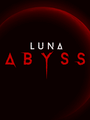 Box Art for Luna Abyss