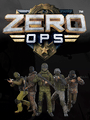 Zero Ops cover