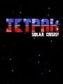 Jetpak: Solar Crisis