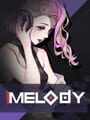 Melody