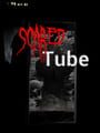 Scared Tube