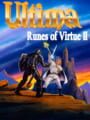 Ultima: Runes of Virtue II