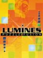 Lumines: Puzzle Fusion