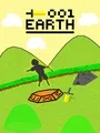 001 Earth cover art