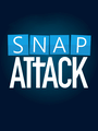 Wordament: Snap Attack cover