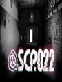SCP022 cover