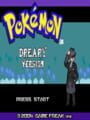 Pokmon Dreary