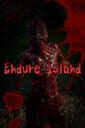 Endure Island