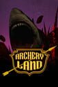 Archery Land