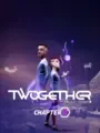 Twogether: Project Indigos Chapter 1 cover art