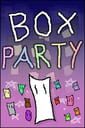 Box Party