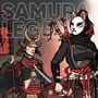 Samurai Legends