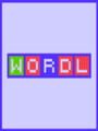 Wrdl-F
