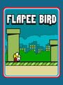Flapee Bird