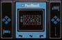 PacMan2